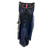 Used Sun Mountain SERIES ONE Womens Cart Bag Navy Blue 11484-S000316137 View 6