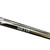 Used Callaway ROUGE X CF18 Mens Individual Iron RH 5 Iron 11484-S000316139 View 6