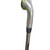Used Callaway ROUGE X CF18 Mens Individual Iron RH 5 Iron 11484-S000316139 View 4