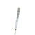 Used Callaway ROUGE X CF18 Mens Individual Iron RH 5 Iron 11484-S000316139 View 8