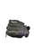 Used Rawlings HIGHLIGHT BB/SB Glove RH Throw Black 12" 11834-S000059020 View 1