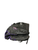 Used Rawlings HIGHLIGHT BB/SB Glove RH Throw Black 12" 11834-S000059020 View 2