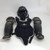 Used All Star JR 7-9 CATCHERS SET Catchers Equipment Other 11752-S000083203 View 1