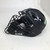 Used All Star JR 7-9 CATCHERS SET Catchers Equipment Other 11752-S000083203 View 4