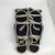 Used All Star JR 7-9 CATCHERS SET Catchers Equipment Other 11752-S000083203 View 9