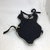 Used All Star JR 7-9 CATCHERS SET Catchers Equipment Other 11752-S000083203 View 7