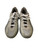 Used Adidas A.E. 1 LOW Basketball Shoes M Grey Senior 11.5 11884-S000072328 View 1