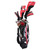 Used 14 PIECE MIXED GOLF SET Mens Complete Set RH 14 Piece 11732-S000374914 View 2