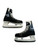 Used CCM RAPTIDE Senior Hockey Skate Senior 8 11873-C000251883 View 1