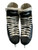 Used CCM RAPTIDE Senior Hockey Skate Senior 8 11873-C000251883 View 3