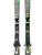 Used Rossignol EXPERIENCE 76 Mens Skis Only Grey 154 cm 10672-S000355333 View 3