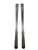 Used Atomic VANTAGE 75 Mens Skis Only Grey 156 cm 10672-S000355337 View 5
