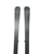 Used Atomic VANTAGE 75 Mens Skis Only Grey 156 cm 10672-S000355337 View 6