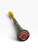 Used Easton CD3 BB/SB High School -3 Bat Black 31" 11914-S000018909 View 4