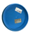 Used DGA STEADY DLINE Disc Golf Putter Royal Blue 11479-S000434968 View 2