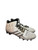 Used Adidas LAX Cleats Mens White Senior 9.5 11732-S000374915 View 2