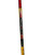 Used Taylormade R7 DRAW 460 Mens Driver RH 10.5 Degree 11512-S000244011 View 4