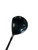 Used Taylormade R7 DRAW 460 Mens Driver RH 10.5 Degree 11512-S000244011 View 2