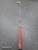 Used Odyssey WHITE HOT 9 Mens Putter RH 11849-S000045780 View 5