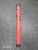Used Odyssey WHITE HOT 9 Mens Putter RH 11849-S000045780 View 4