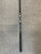 Used Taylormade QI10 MAX DRIVER Mens Driver RH 10.5 Degree 11614-S000246932 View 2