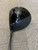 Used Taylormade QI10 MAX DRIVER Mens Driver RH 10.5 Degree 11614-S000246932 View 3