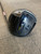 Used Taylormade QI10 MAX DRIVER Mens Driver RH 10.5 Degree 11614-S000246932 View 5