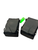 Used Easton KNEE SAVER Catchers Knee Savers Black LG 11731-S000175958 View 2