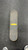 Used BEAVIS AND BUTTHEAD Complete Skateboard Black 8 3/4" 11337-S000500355 View 1