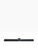 Body smith straight bar 11932-S000175962 View 1