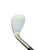 Used Cleveland CG15 Golf Wedge Mens RH 60 Degree 11899-S000033383 View 2