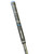 Used Mizuno JPX 921 Golf Wedge Mens RH Gap/Approach Wedge 11899-S000033382 View 3