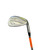 Used Mizuno JPX 921 Golf Wedge Mens RH Gap/Approach Wedge 11899-S000033382 View 1