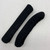 Used Hockey Accessory 11762-S000087165 View 1