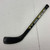 Used Franklin Hockey Accessory 11762-S000087167 View 2