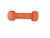 Used Hex Dumbbell (Each) 2 lb 11884-S000072349 View 1