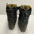 Used K2 ASPECT Mens Snowboard Boots Black Senior 9.5 11762-S000087173 View 6