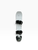 Used Burton PROCESS SMALLS Boys Board/Binding White 134 cm 10454-S000430415 View 1