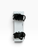 Used Burton PROCESS SMALLS Boys Board/Binding White 134 cm 10454-S000430415 View 3