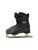 Used Riedell SOFTBOOT SZ 1 Boys Softboot Skate Black Junior 01 11814-S000408171 View 1