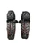 Used CCM JETSPEED FT1 Junior Shin Guards Black 11" 11613-S000192619 View 1