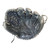 Used Easton PROWESS BB/SB Glove RH Throw Black 12 1/2" 11450-S000531972 View 1