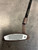 Taylormade SPIDER TOUR  Putter 11618-S000278427 View 2
