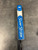 Taylormade SPIDER TOUR  Putter 11618-S000278427 View 4