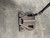Taylormade SPIDER TOUR  Putter 11618-S000278427 View 3