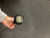 Used Demarini PRO MAPLE D110 BB/SB Wood Bat 33" 11162-S000470205 View 6