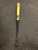 Used Demarini PRO MAPLE D110 BB/SB Wood Bat 33" 11162-S000470205 View 1