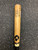 Used Demarini PRO MAPLE D110 BB/SB Wood Bat 33" 11162-S000470205 View 3