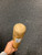 Used Demarini PRO MAPLE D110 BB/SB Wood Bat 33" 11162-S000470205 View 8
