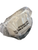 New Head Faero haze M/L 11649-HED325486HM View 2